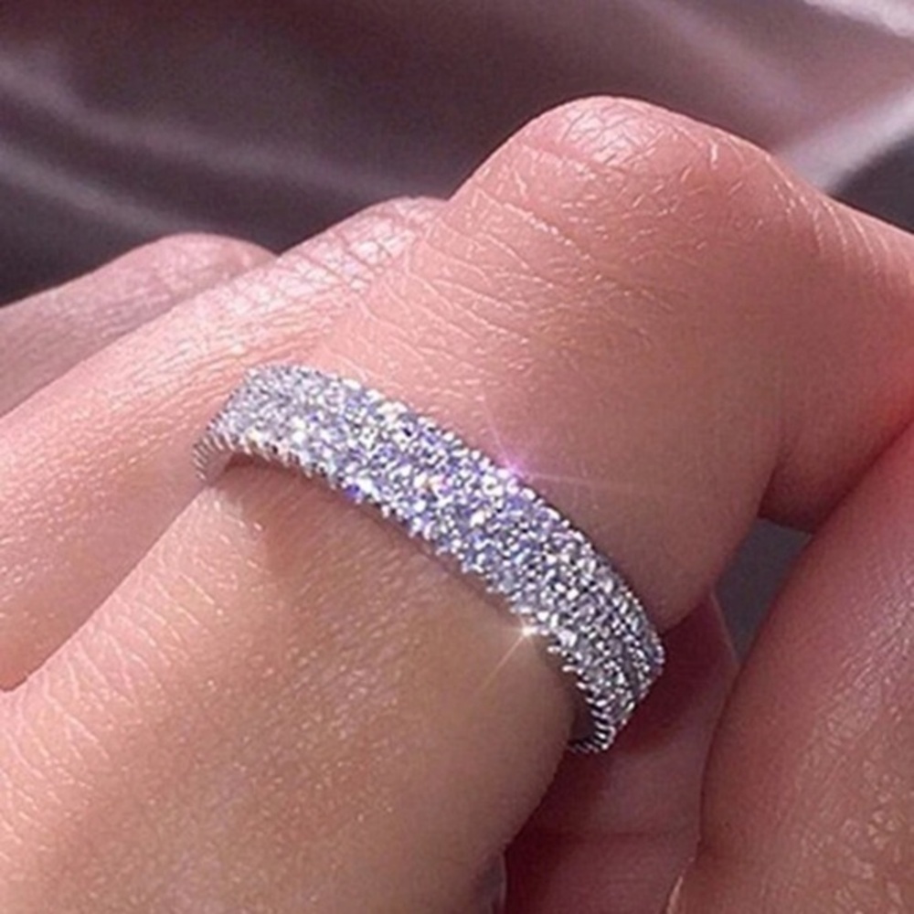 Silver Band